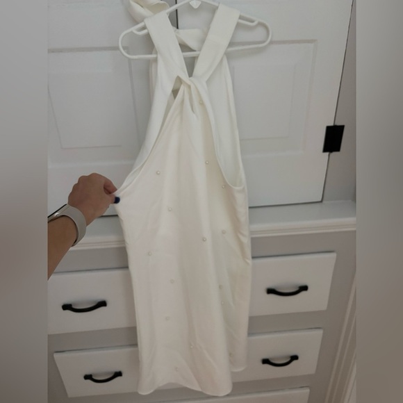 SHEIN Dresses & Skirts - Bridal dress